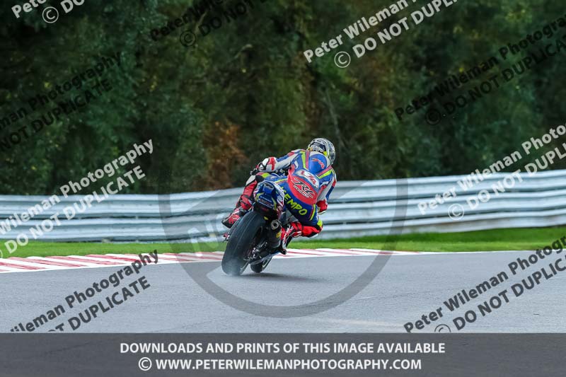 PJ Motorsport Photography 2020;anglesey;brands hatch;cadwell park;croft;donington park;enduro digital images;event digital images;eventdigitalimages;mallory;no limits;oulton park;peter wileman photography;racing digital images;silverstone;snetterton;trackday digital images;trackday photos;vmcc banbury run;welsh 2 day enduro